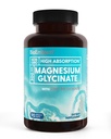 bioemblem-triple-magnesium-complex-and-m-4.jpg