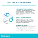 bioemblem-triple-magnesium-complex-and-m-5.jpg