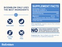 bioemblem-triple-magnesium-complex-180-c-2.jpg