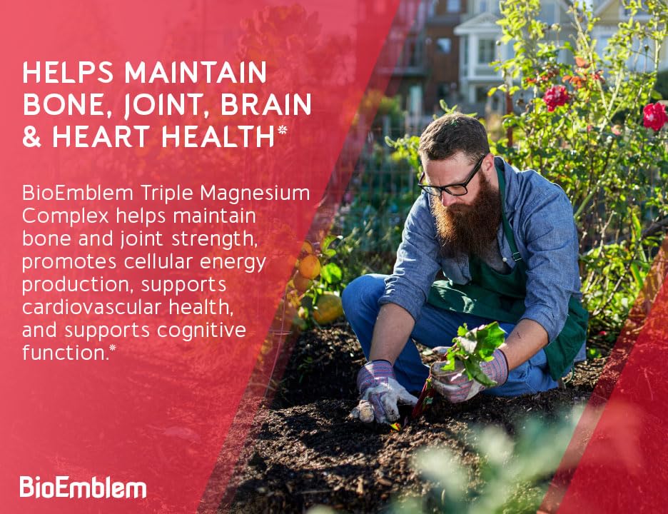 bioemblem-triple-magnesium-complex-180-c-5.jpg