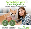lignans-for-life---natural-bulk-ground-f-5.jpg
