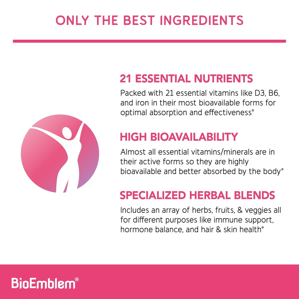 bioemblem-women-s-multivitamin-and-mushr-4.jpg