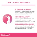 bioemblem-women-s-multivitamin-and-mushr-4.jpg