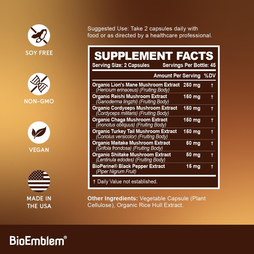bioemblem-women-s-multivitamin-and-mushr-6.jpg