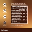 bioemblem-women-s-multivitamin-and-mushr-6.jpg