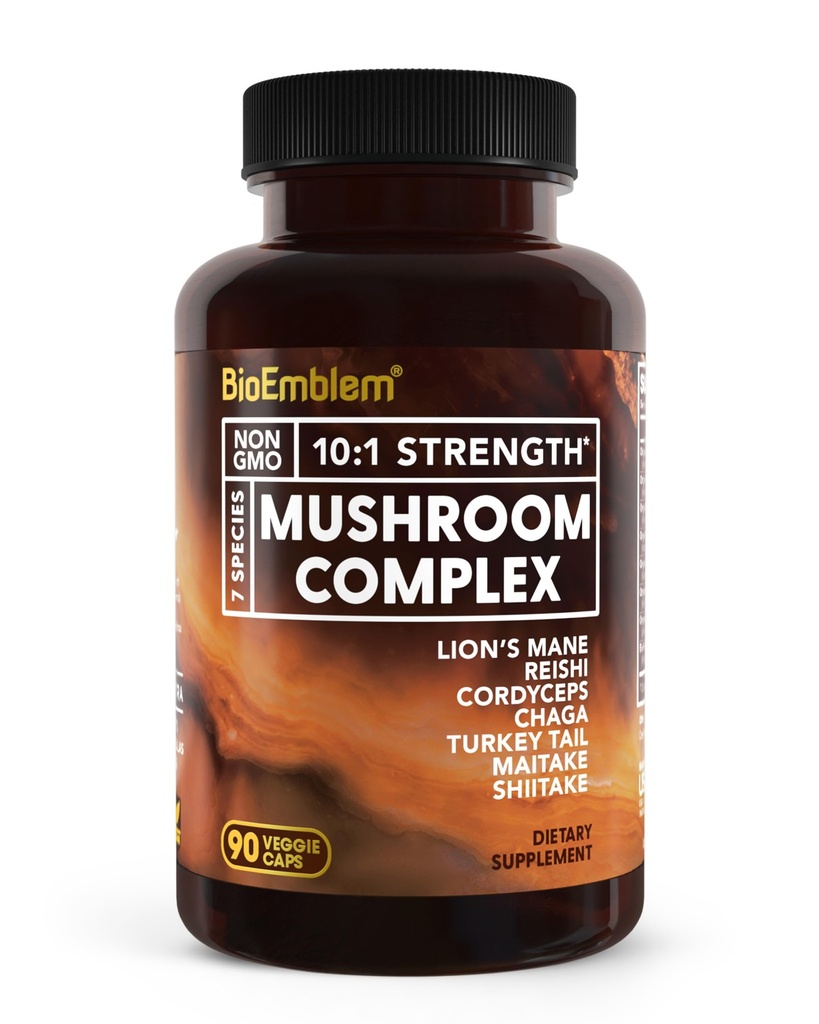 bioemblem-women-s-multivitamin-and-mushr-5.jpg