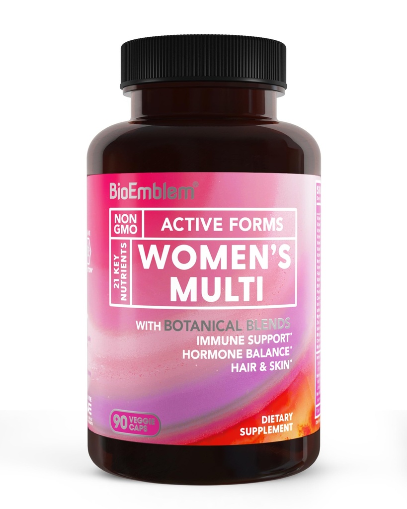 bioemblem-women-s-multivitamin-and-mushr-2.jpg