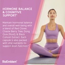 bioemblem-women-s-multivitamin-and-tripl-4.jpg