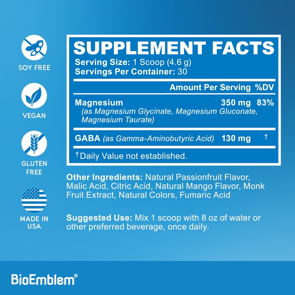 bioemblem-women-s-multivitamin-and-tripl-6.jpg