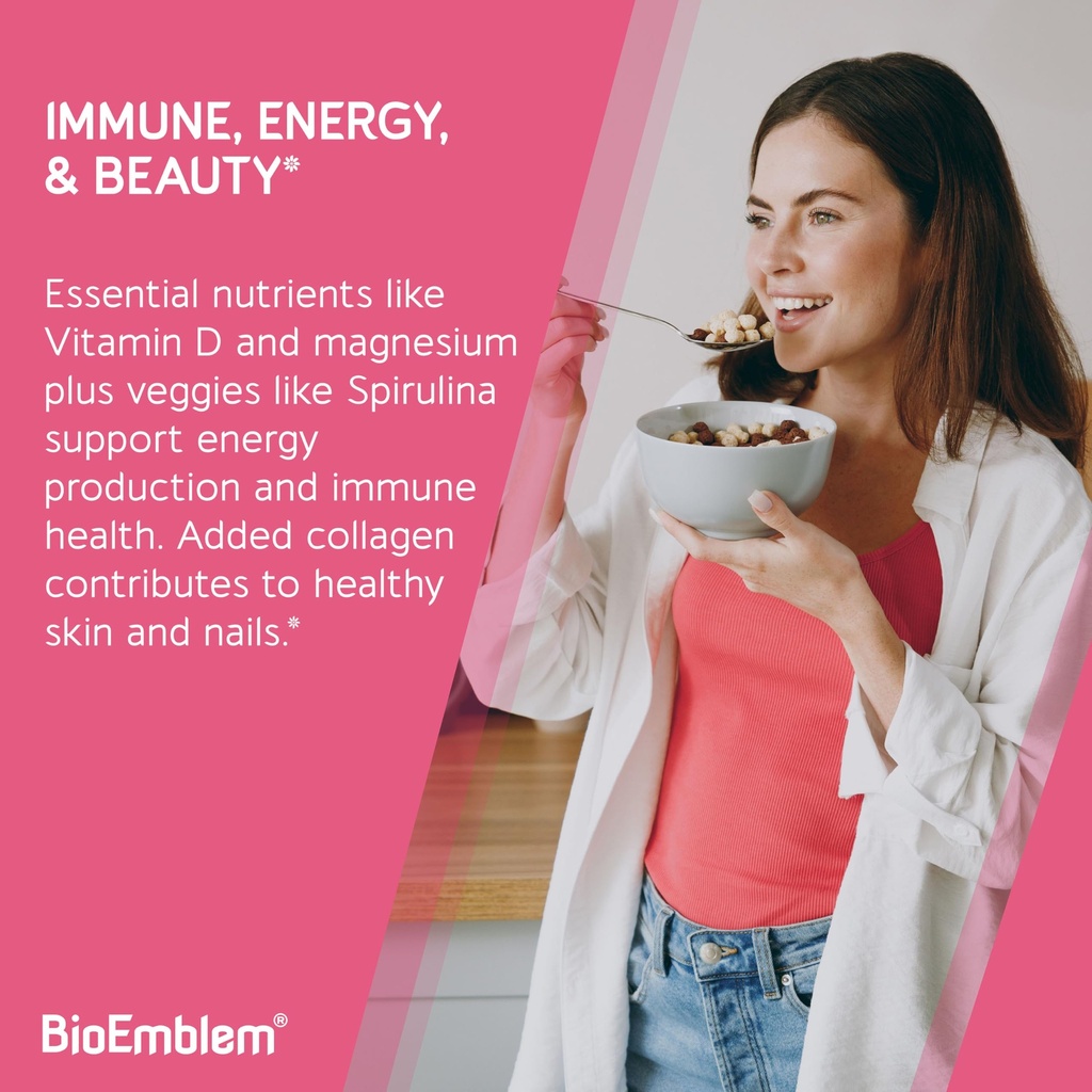bioemblem-women-s-multivitamin-and-tripl-5.jpg