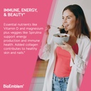 bioemblem-women-s-multivitamin-and-tripl-5.jpg