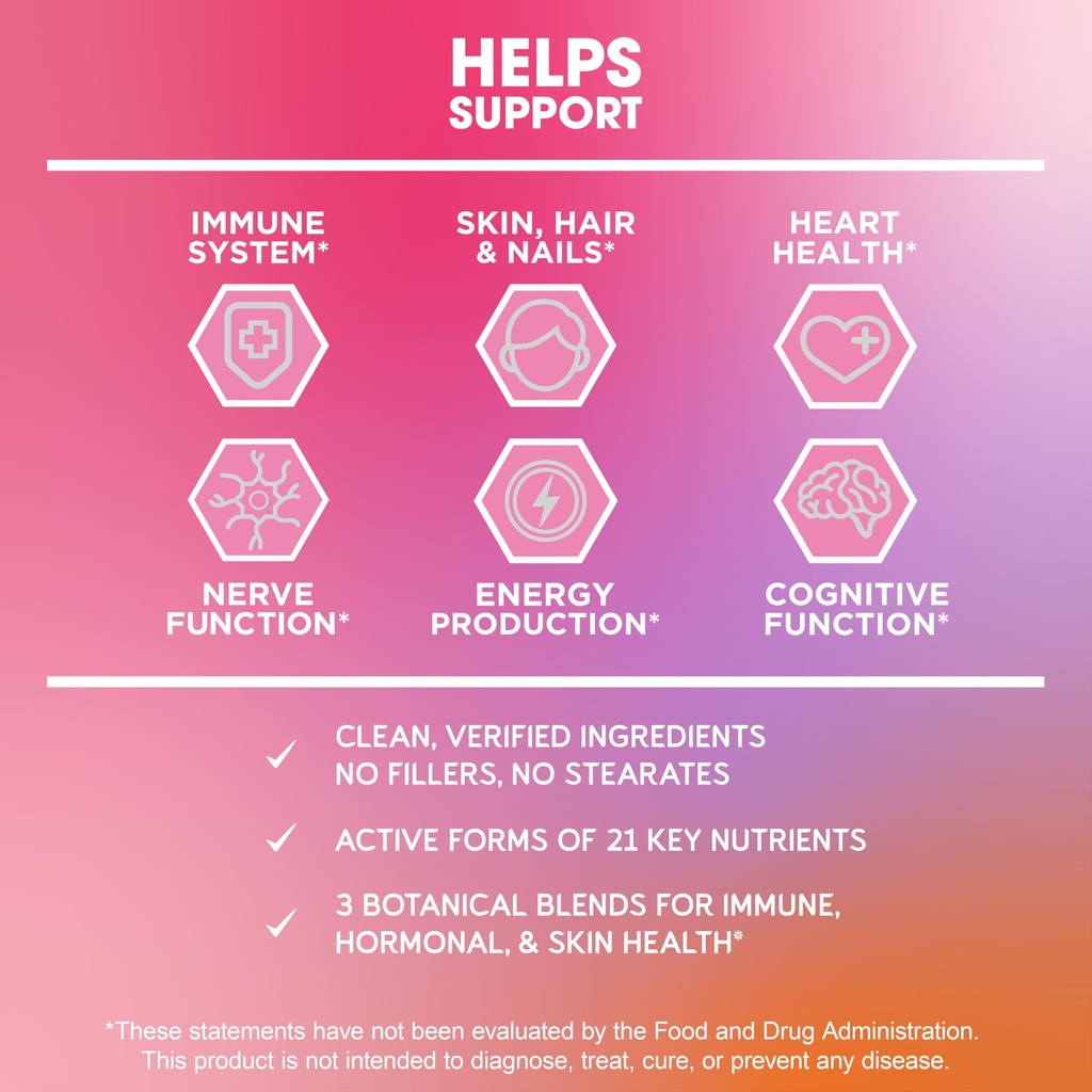 bioemblem-women-s-multivitamin-and-tripl-3.jpg