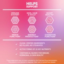 bioemblem-women-s-multivitamin-and-tripl-3.jpg