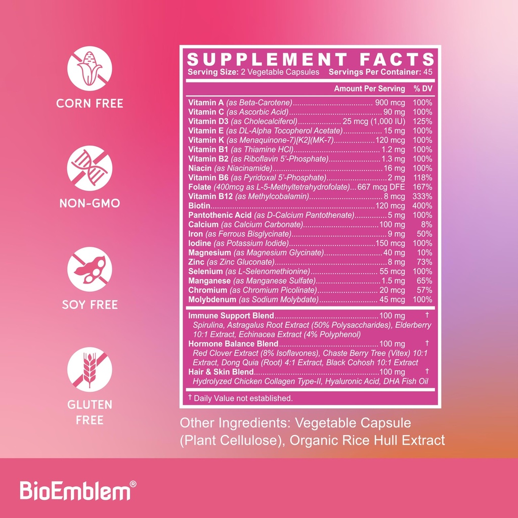 bioemblem-women-s-multivitamin-and-tripl-2.jpg