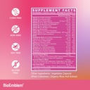bioemblem-women-s-multivitamin-and-tripl-2.jpg