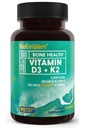 bioemblem-vitamin-d3-k2-capsules-coq10-2.jpg