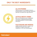 bioemblem-vitamin-b-complex-and-coq10-wi-4.jpg