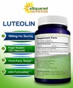 luteolin-100mg-120-capsules-luteolin-sup-4.jpg