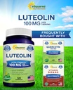 luteolin-100mg-120-capsules-luteolin-sup-6.jpg