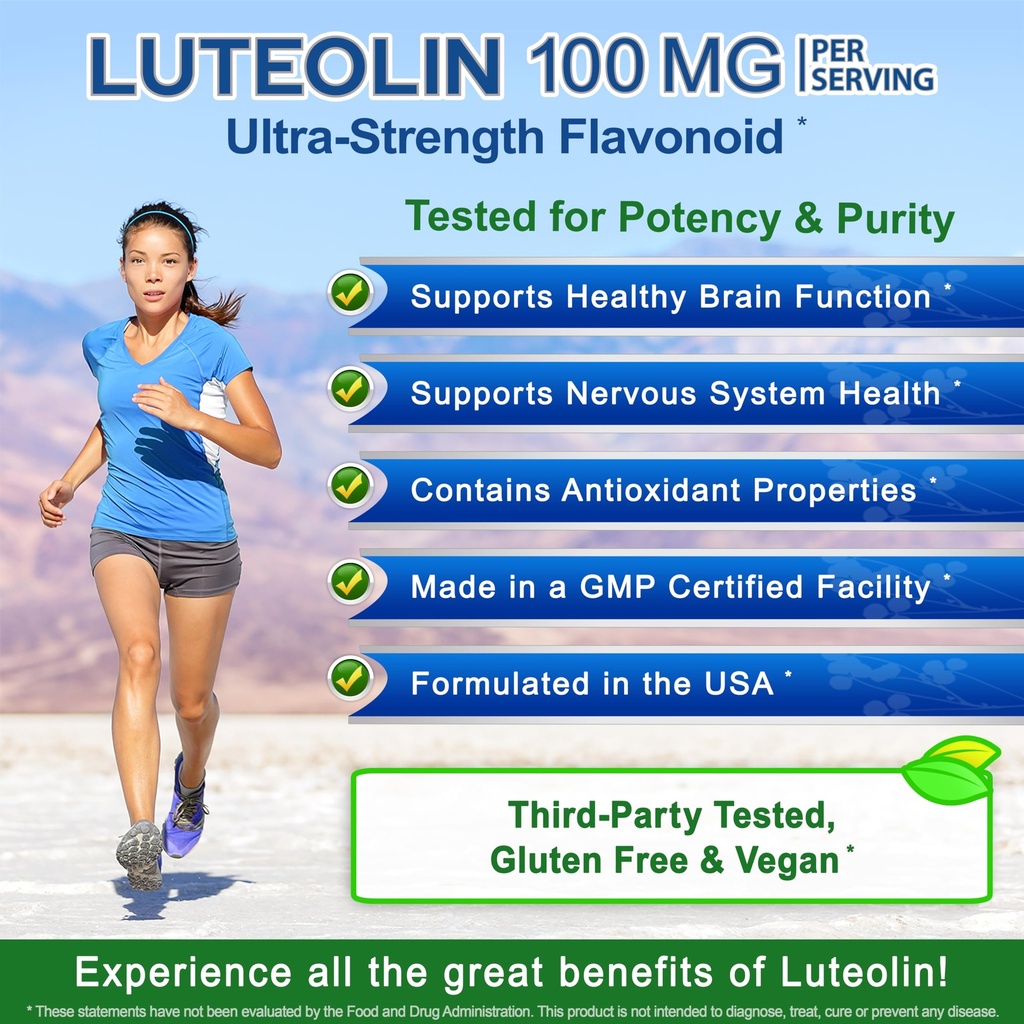 luteolin-100mg-120-capsules-luteolin-sup-3.jpg