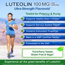 luteolin-100mg-120-capsules-luteolin-sup-3.jpg