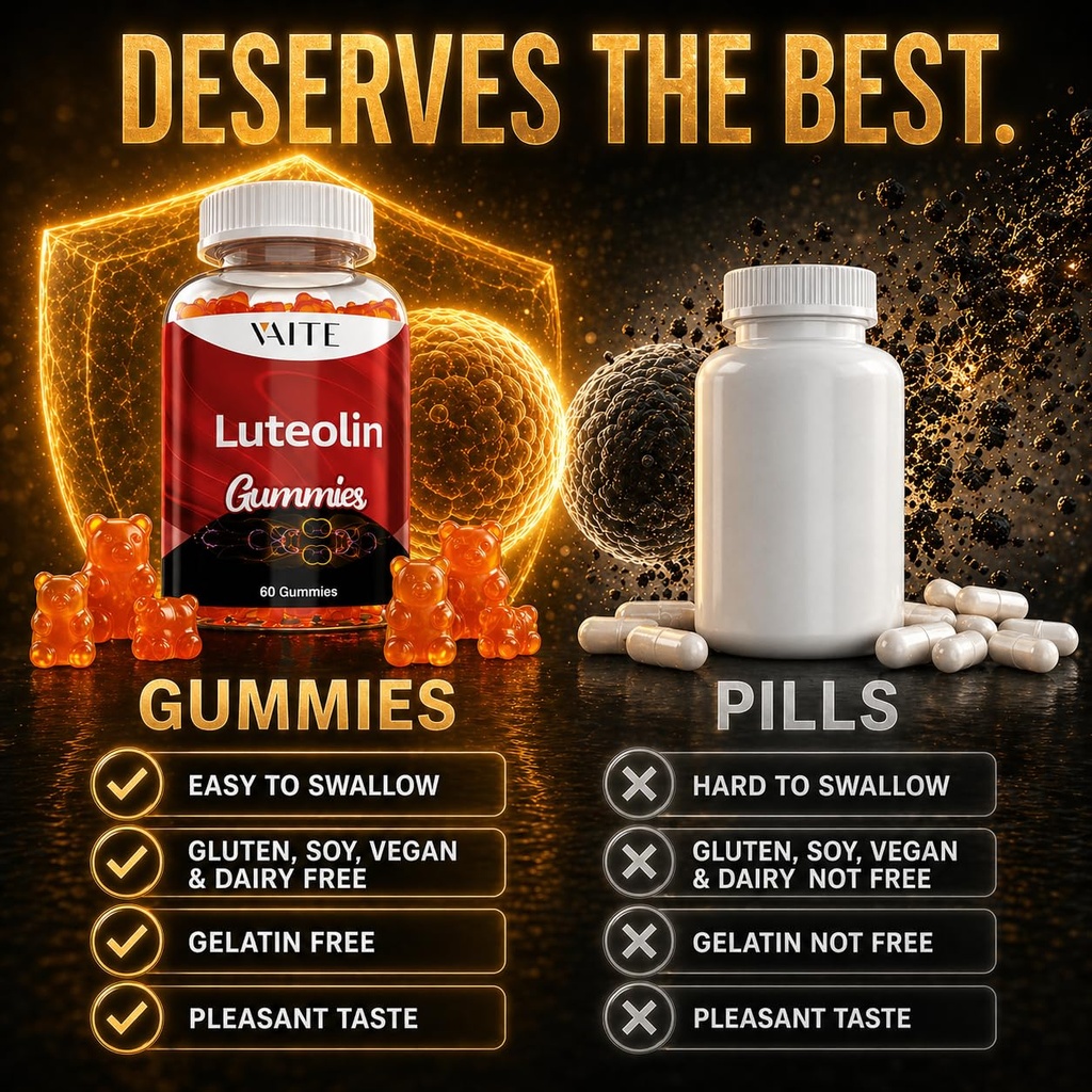 luteolin-100mg-supplement-vegan-non-gmo--5.jpg