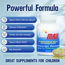 lutimax-pediatric-powder-brain-supplemen-3.jpg