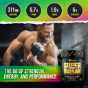 alpha-lion-superhuman-pre-workout-powder-3.jpg