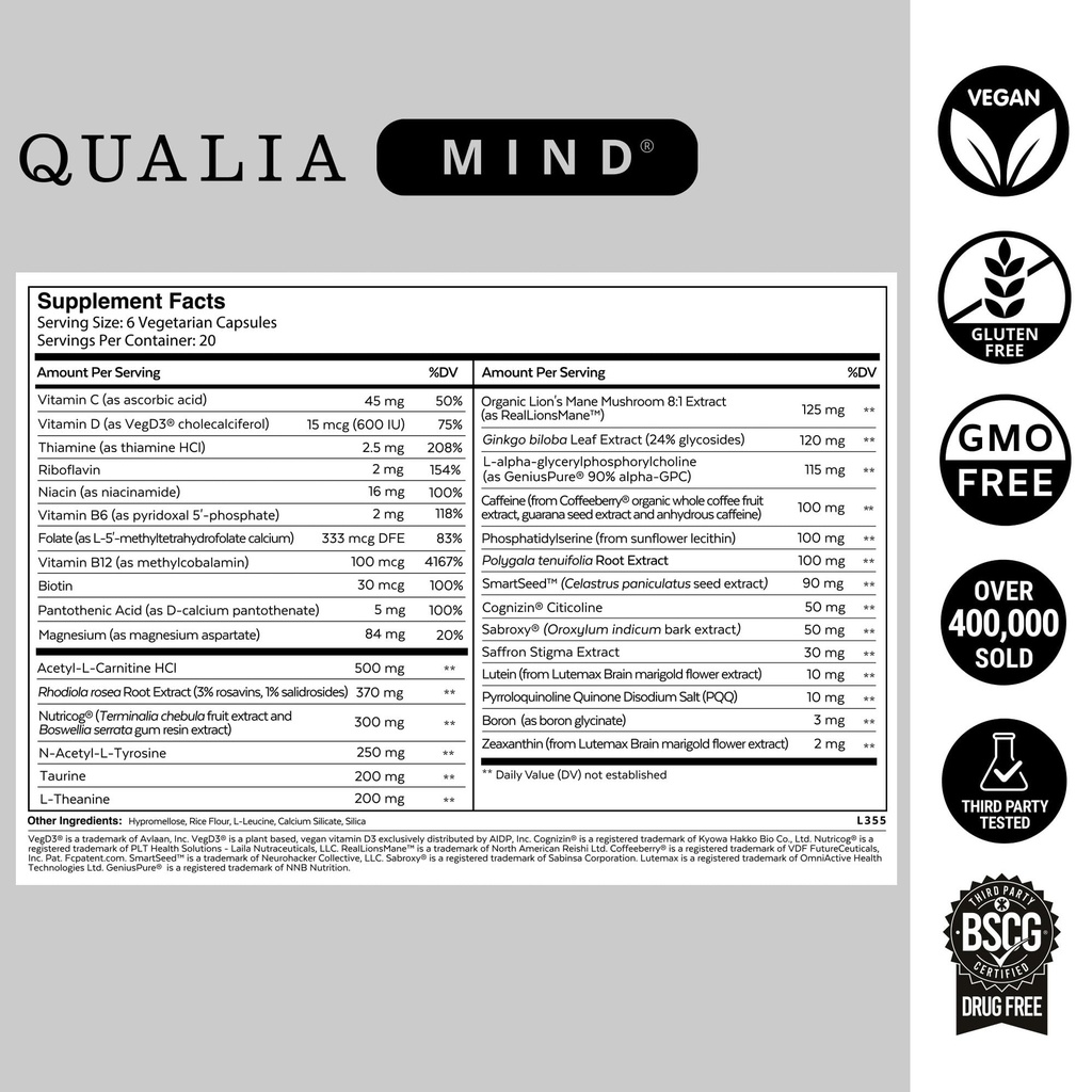 qualia-mind-the-ultimate-blend-for-brain-5.jpg