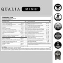 qualia-mind-the-ultimate-blend-for-brain-5.jpg