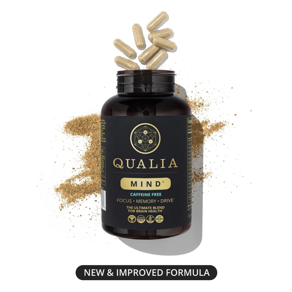 qualia-mind-caffeine-free-the-ultimate-b-6.jpg