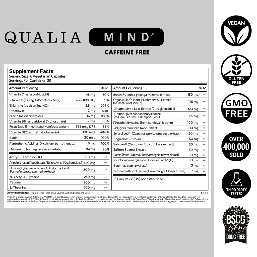qualia-mind-caffeine-free-the-ultimate-b-5.jpg
