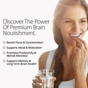 qualia-mind-caffeine-free-the-ultimate-b-4.jpg