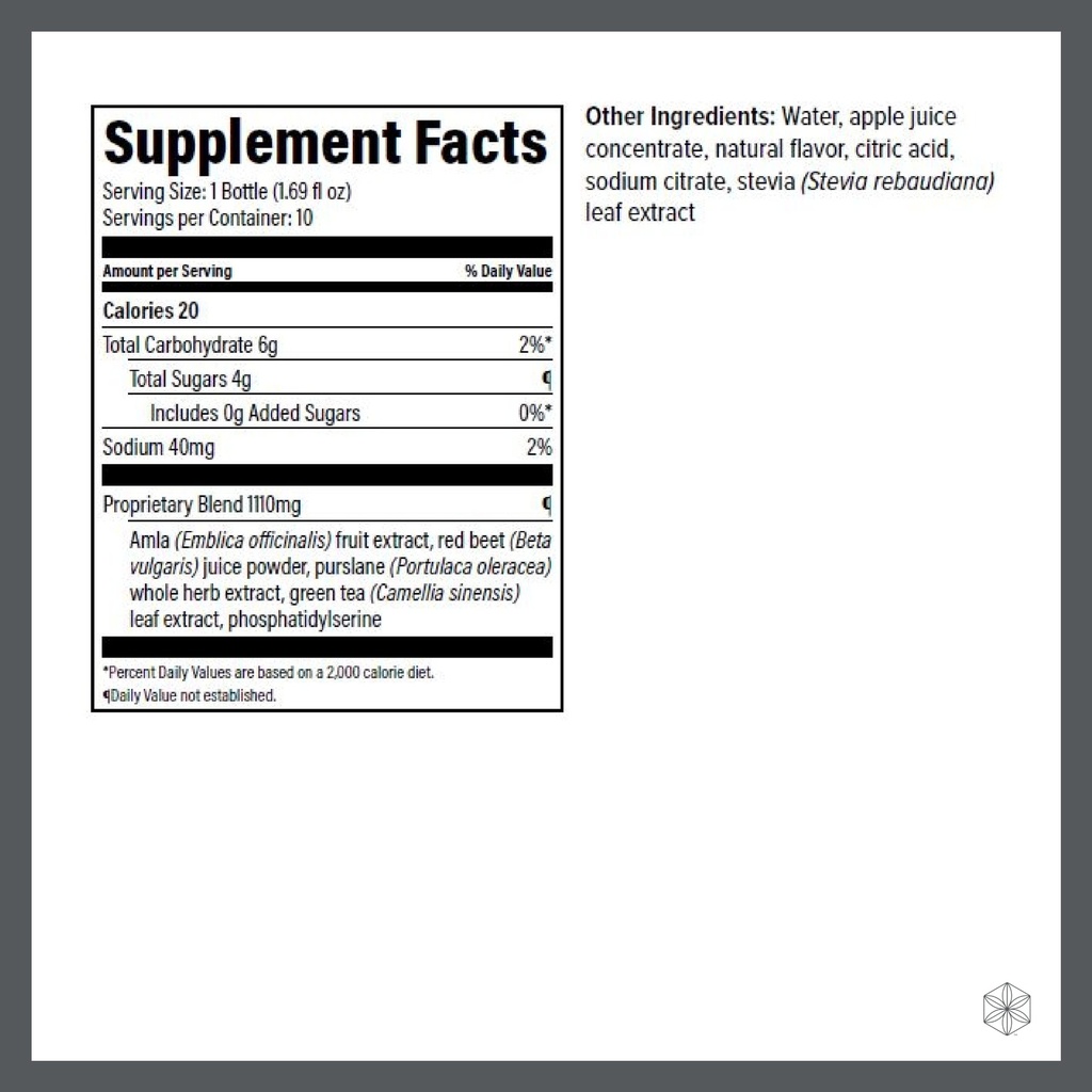 isagenix-nootropic-elixir-brain-health-f-2.jpg