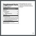 isagenix-nootropic-elixir-brain-health-f-2.jpg