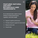 isagenix-nootropic-elixir-brain-health-f-5.jpg