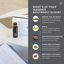 isagenix-nootropic-elixir-brain-health-f-3.jpg