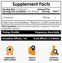 nootropics-depot-l-theanine-capsules-200-2.jpg