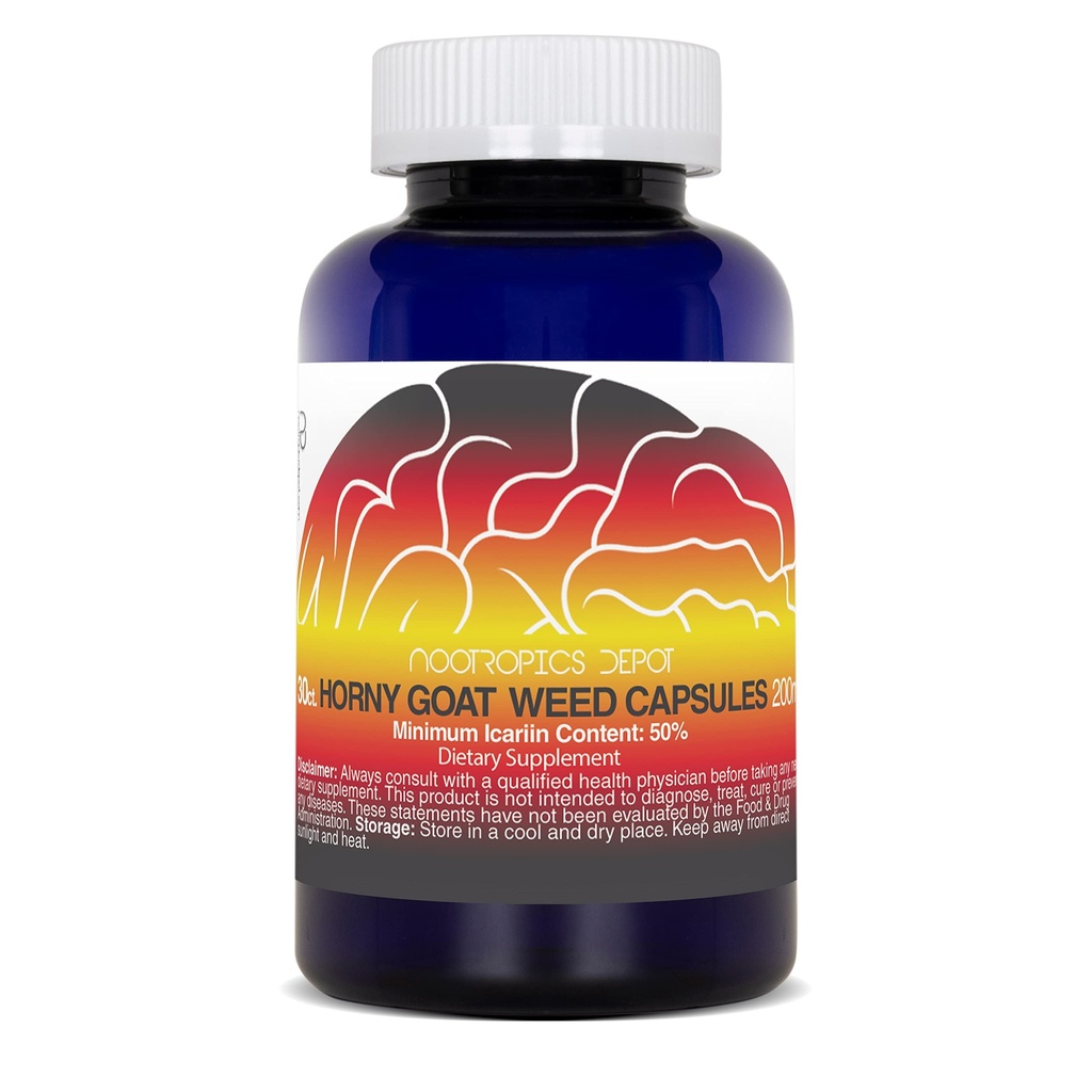nootropics-depot-horny-goat-weed-capsule-2.jpg