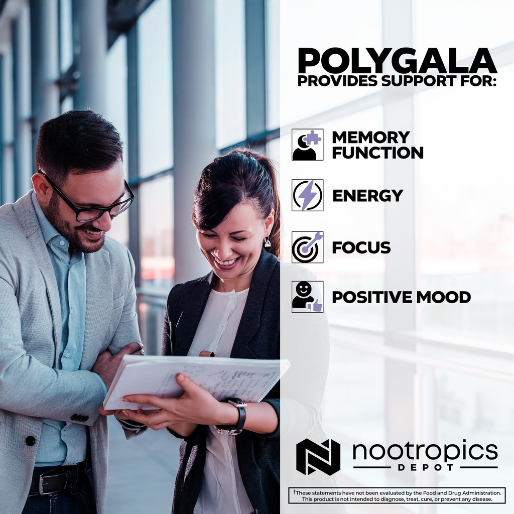 nootropics-depot-polygala-tenuifolia-cap-4.jpg