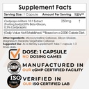 nootropics-depot-cordyceps-mushroom-caps-3.jpg
