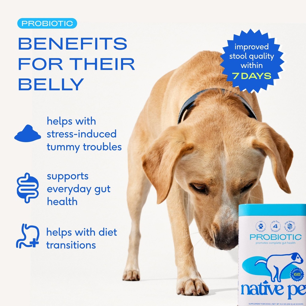 native-pet-probiotic-power-duo-colostrum-3.jpg