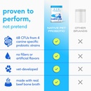 native-pet-allergy-chews-for-dogs-60-air-5.jpg