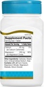 21st-century-magnesium-250-mg-tablets-11-5.jpg
