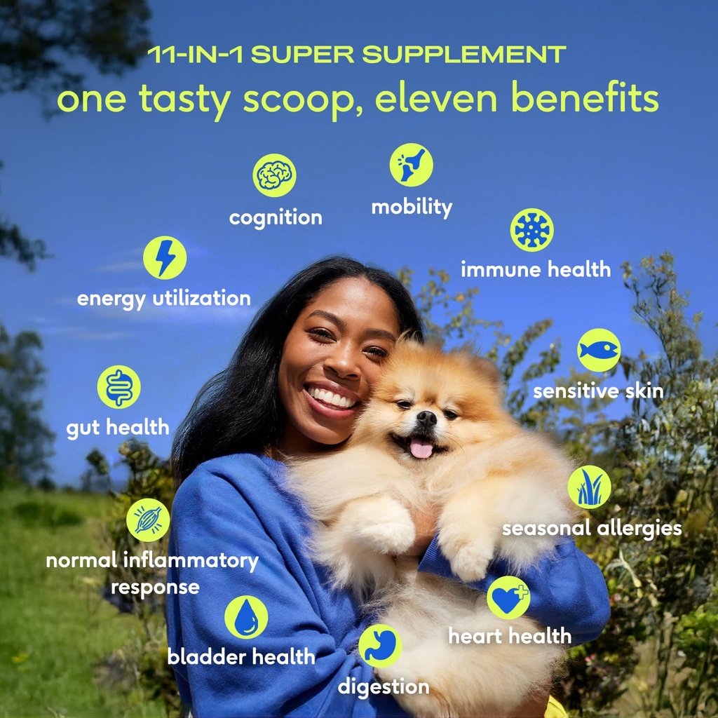 native-pet-allergy-chews-for-dogs-30-air-3.jpg
