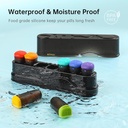 weekly-pill-organizer-1-time-a-day-detac-5.jpg