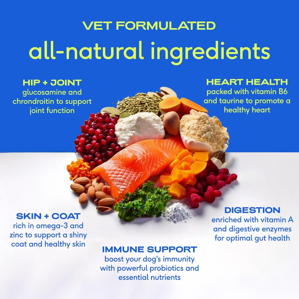 native-pet-the-daily-dog-vitamins-supple-4.jpg