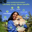 native-pet-allergy-chews-for-dogs-60-air-3.jpg