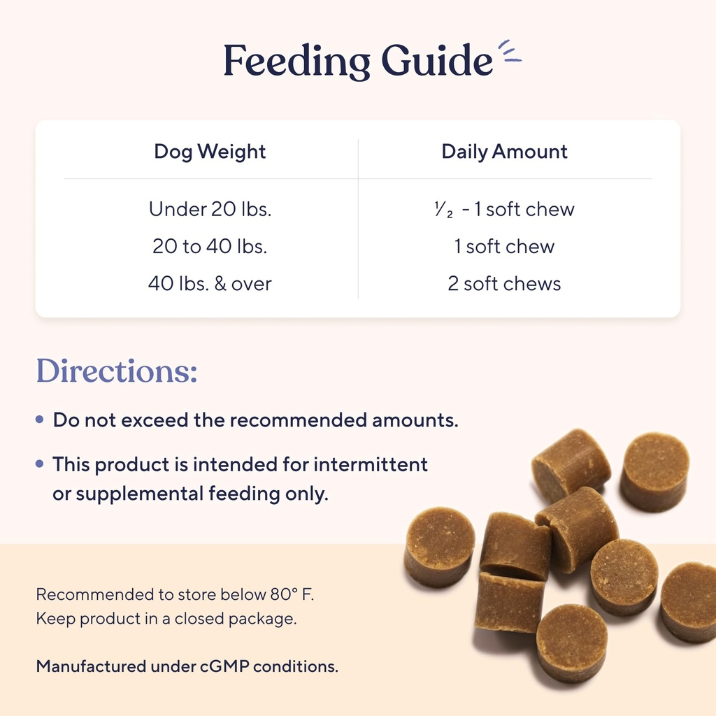 pawfy-probiotics-for-dogs-supports-diges-5.jpg