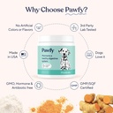 pawfy-probiotics-for-dogs-supports-diges-6.jpg